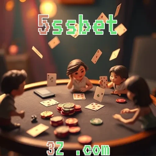 5ssbet: Suporte 24/7 que Faz a Diferença nas Apostas Online