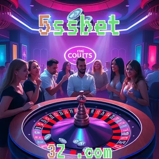 5ssbet: Benefícios Incríveis da Seção VIP em Jogos Online